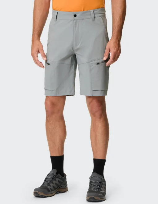 Herren HOT sportswear Salvador M_Bermuda