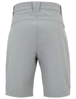 Herren HOT sportswear Salvador M_Bermuda