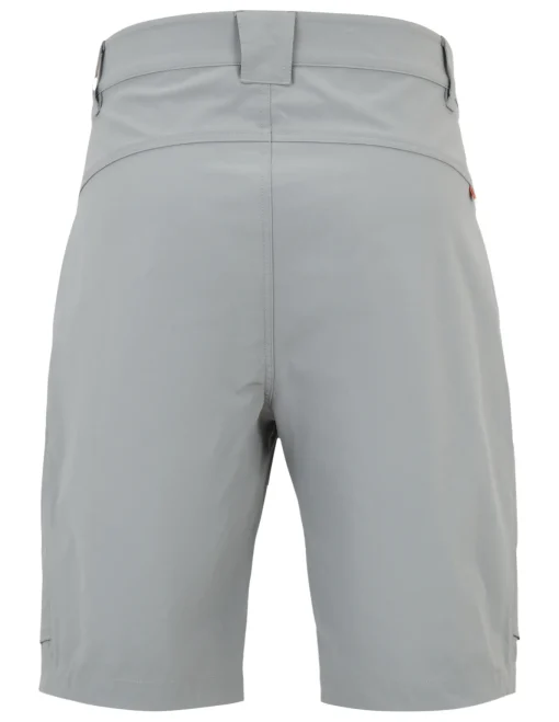 Herren HOT sportswear Salvador M_Bermuda