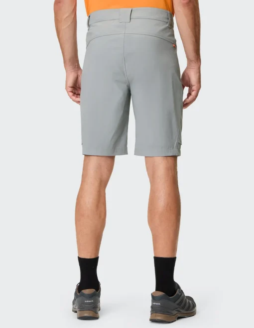 Herren HOT sportswear Salvador M_Bermuda