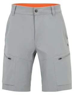 Herren HOT sportswear Salvador M_Bermuda