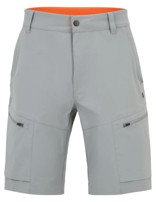 Herren HOT sportswear Salvador M_Bermuda