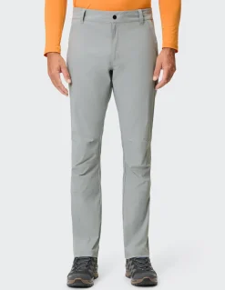 Herren HOT sportswear Salvador M_Pants