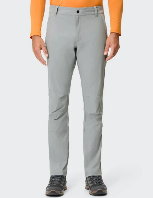 Herren HOT sportswear Salvador M_Pants