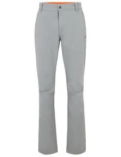 Herren HOT sportswear Salvador M_Pants