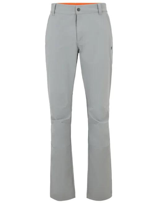 Herren HOT sportswear Salvador M_Pants