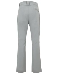 Herren HOT sportswear Salvador M_Pants