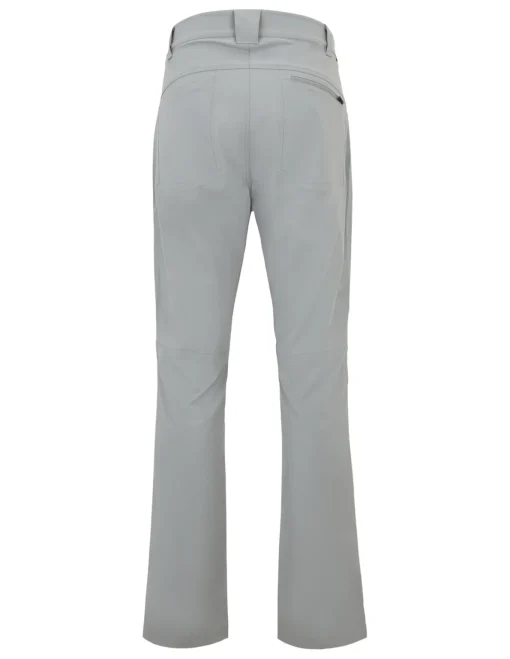 Herren HOT sportswear Salvador M_Pants