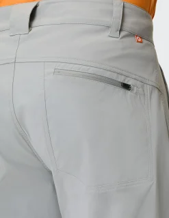 Herren HOT sportswear Salvador M_Pants