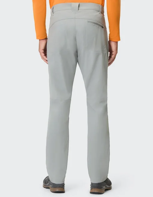 Herren HOT sportswear Salvador M_Pants