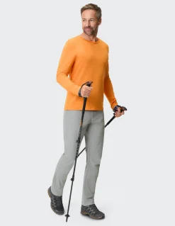 Herren HOT sportswear Salvador M_Pants