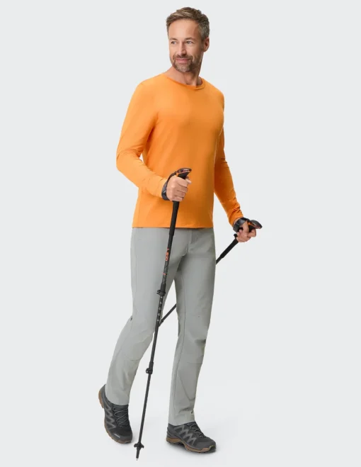 Herren HOT sportswear Salvador M_Pants