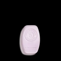 Herren L'Occitane SANFTE BALANCE FESTES SHAMPOO 60G