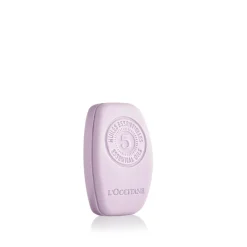Herren L'Occitane SANFTE BALANCE FESTES SHAMPOO 60G