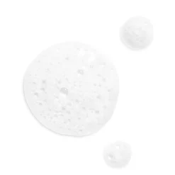 Herren L'Occitane SANFTE BALANCE FESTES SHAMPOO 60G