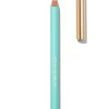 Sweed SATIN COAL EYELINER, BRIGHT