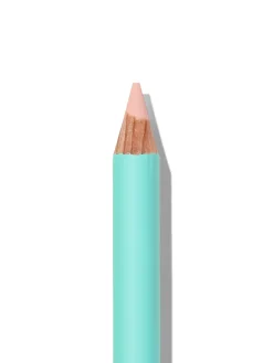 Sweed SATIN COAL EYELINER, BRIGHT