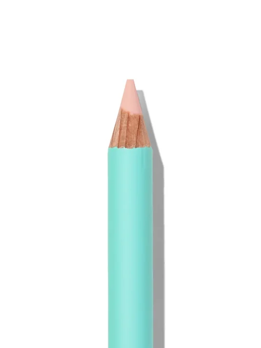 Sweed SATIN COAL EYELINER, BRIGHT