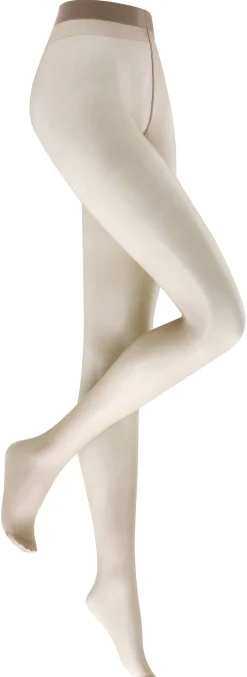 Damen Kunert SATIN LOOK 20 Strumpfhose