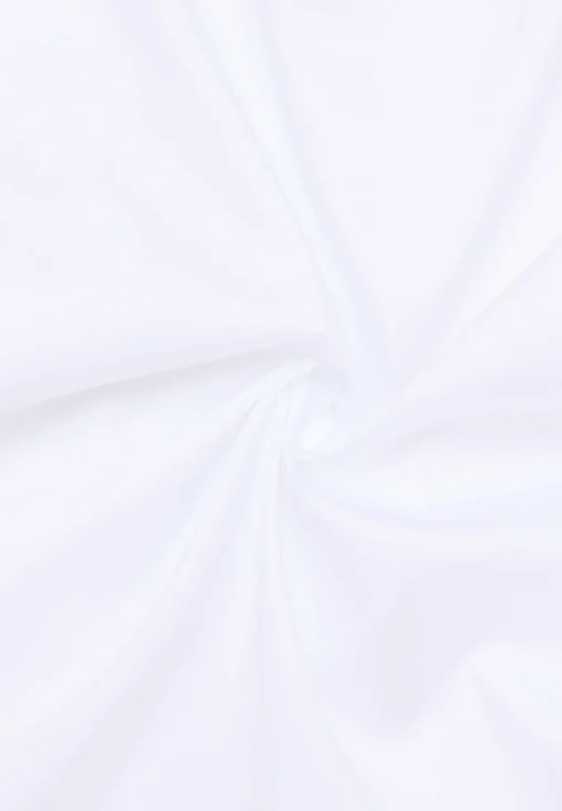 Damen Eterna Satin Shirt Bluse Satingewebe