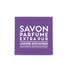 Herren Compagnie de Provence SCENTED SOAP 100G AROMATIC LAVENDER