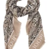 Damen JOOP! Schal