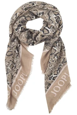 Damen JOOP! Schal