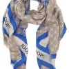 Damen JOOP! Schal