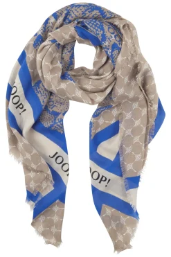 Damen JOOP! Schal