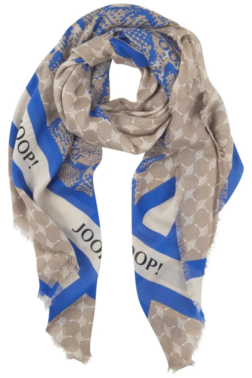 Damen JOOP! Schal