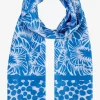 Damen More & More Schal