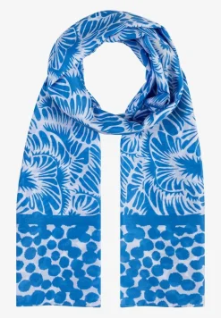 Damen More & More Schal