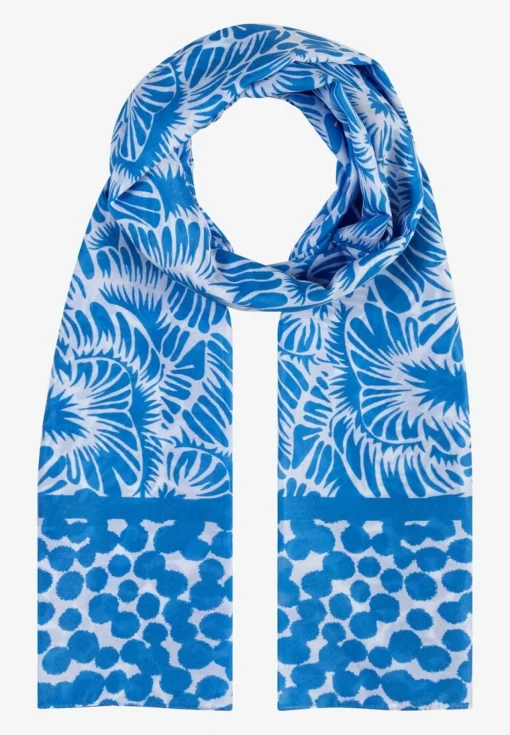 Damen More & More Schal