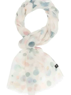 Damen Fraas Schal