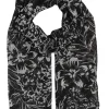Damen Fraas Schal