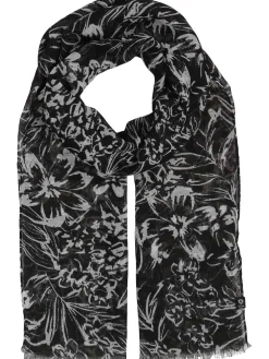 Damen Fraas Schal