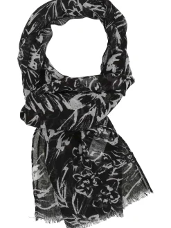 Damen Fraas Schal