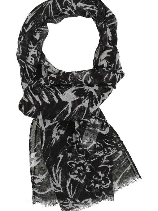 Damen Fraas Schal