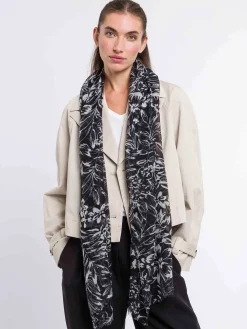 Damen Fraas Schal