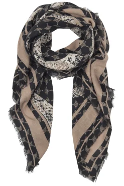 Damen JOOP! Schal