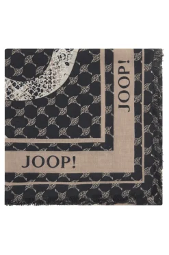 Damen JOOP! Schal
