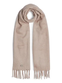 Damen Tommy Jeans Schal