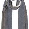 Herren JOOP! Schal