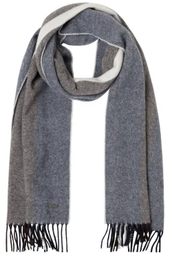 Herren JOOP! Schal