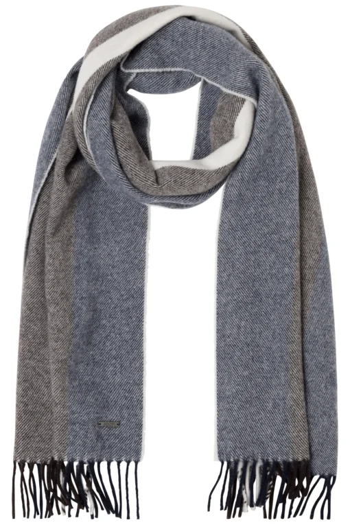 Herren JOOP! Schal