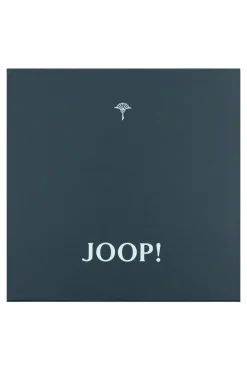 Herren JOOP! Schal und Mützen Set