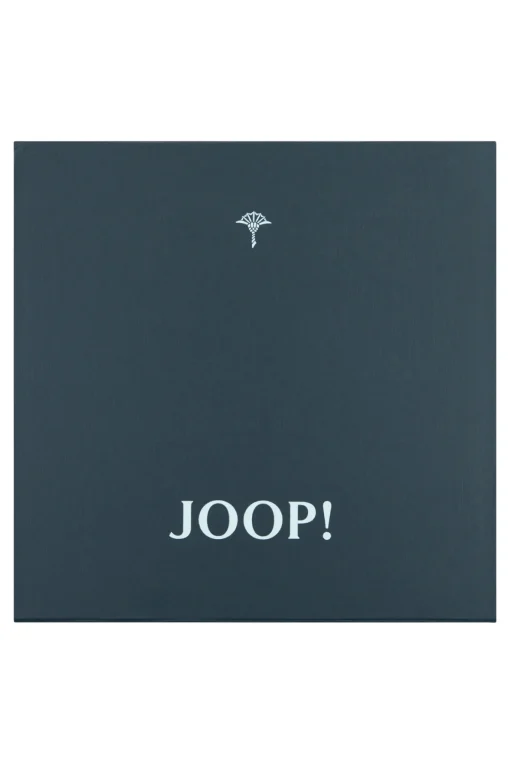 Herren JOOP! Schal und Mützen Set