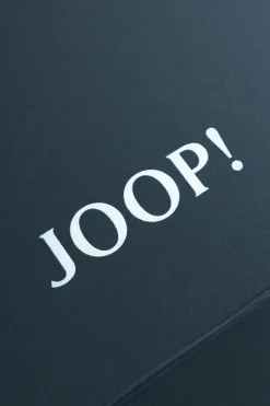 Herren JOOP! Schal und Mützen Set