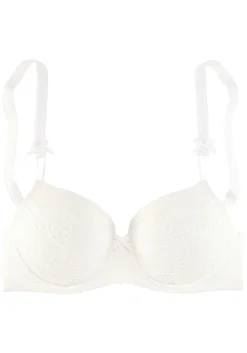 Damen Lascana Schalen-BH