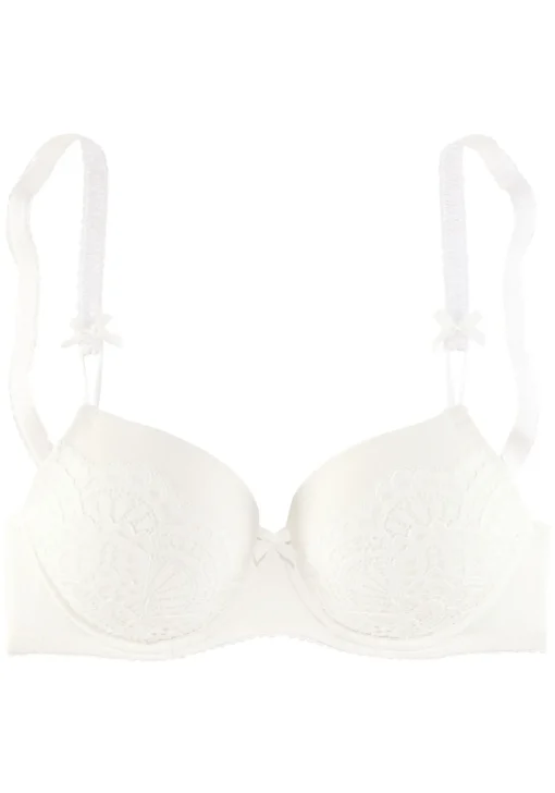 Damen Lascana Schalen-BH